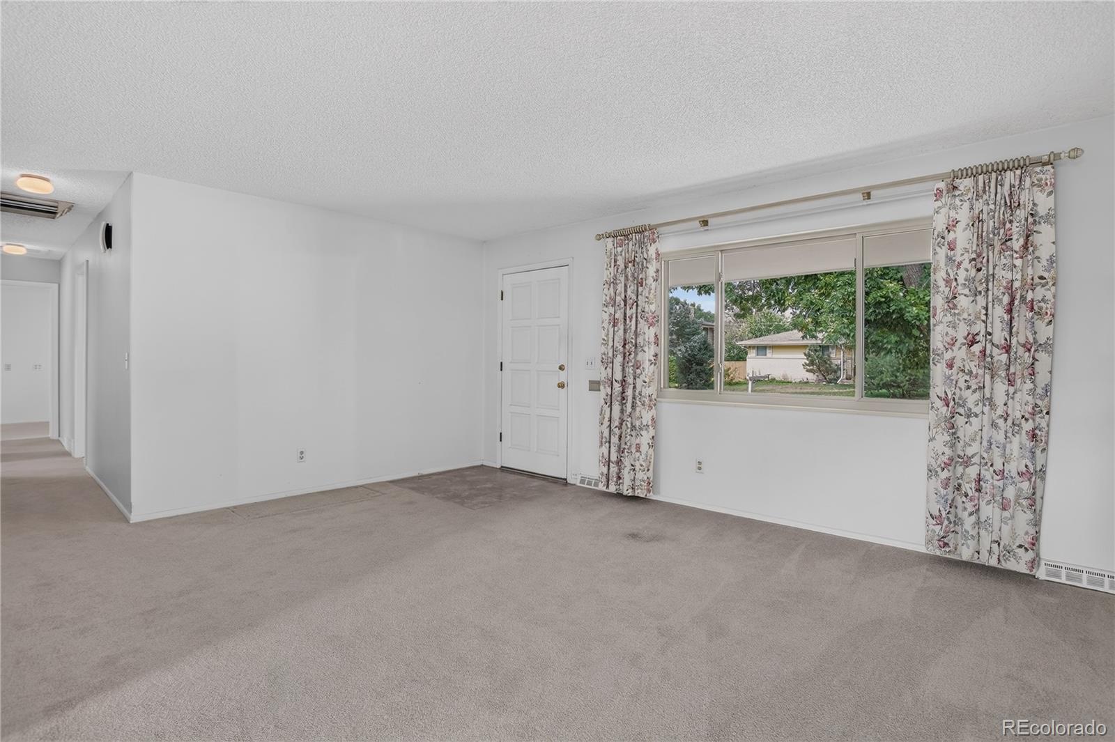 2974 S Eaton St, Denver, CO 80227