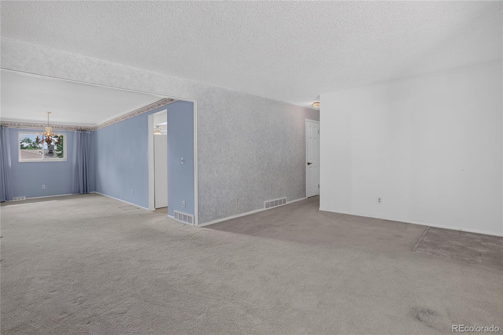 2974 S Eaton St, Denver, CO 80227
