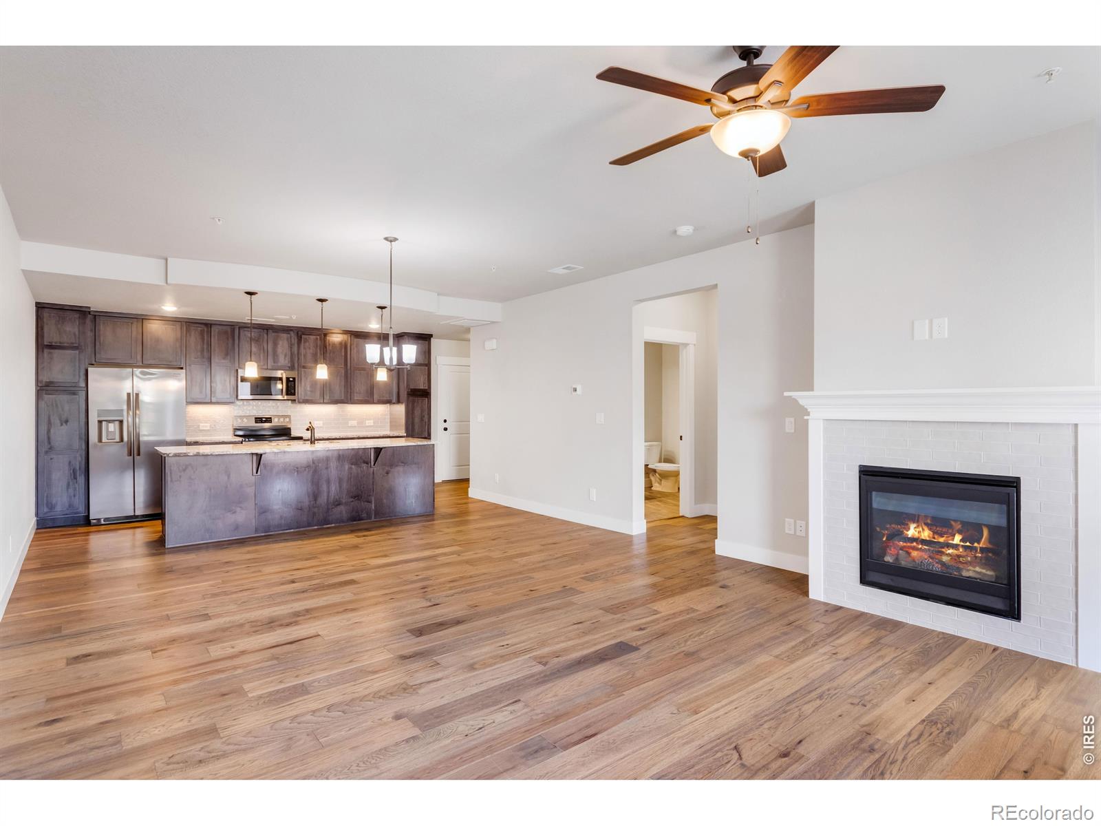 4622 Hahns Peak Dr #103, Loveland, CO 80538