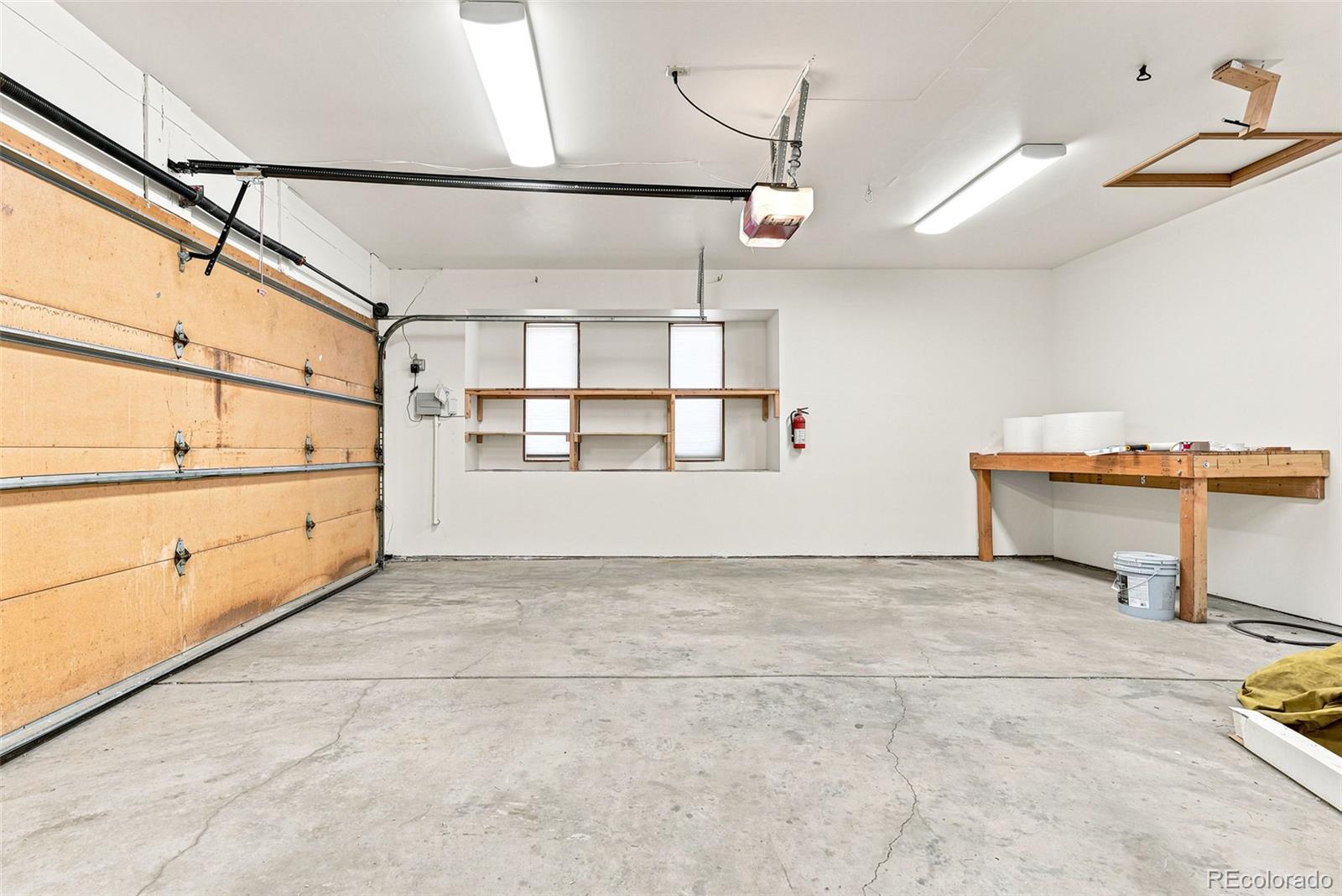 5252 S Xenophon Ct, Littleton, CO 80127