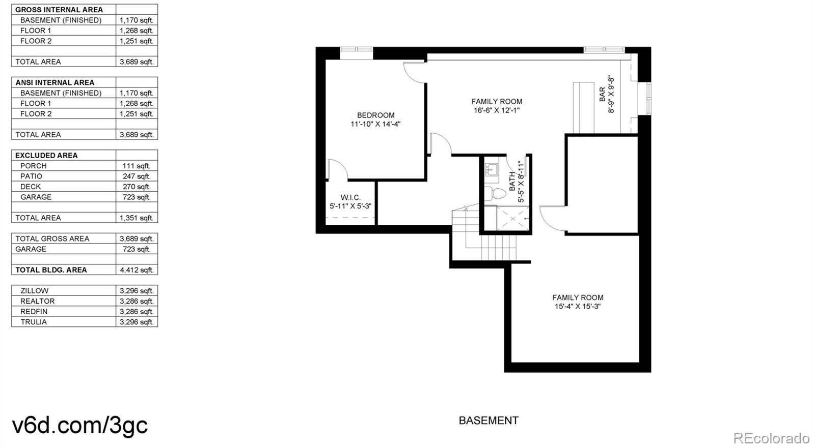 249 Mayeda Ct, Brighton, CO 80601