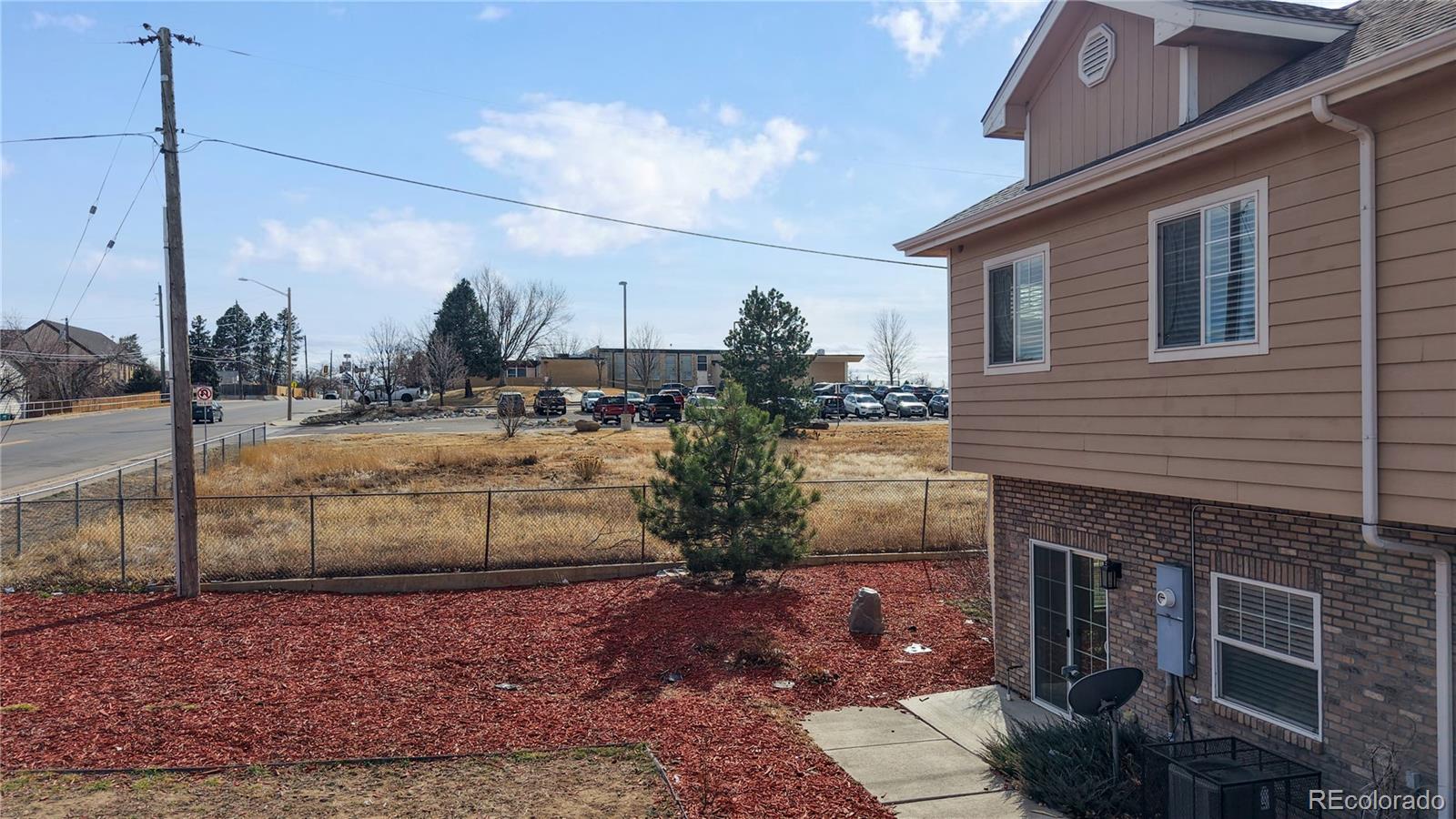 2621 Sable Blvd, Aurora, CO 80011