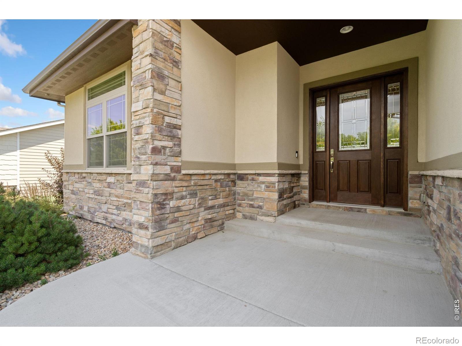 4390 Thompson Pw, Johnstown, CO 80534