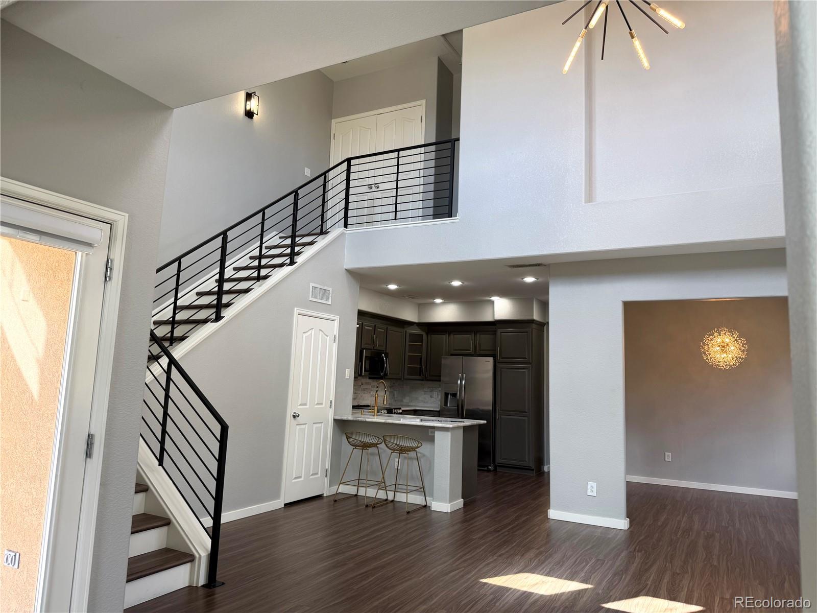 10523 Ashfield St #5C, Highlands Ranch, CO 80126