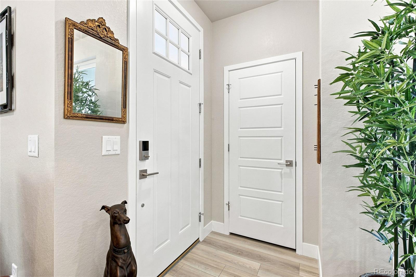 9777 Banner Peak St, Littleton, CO 80125