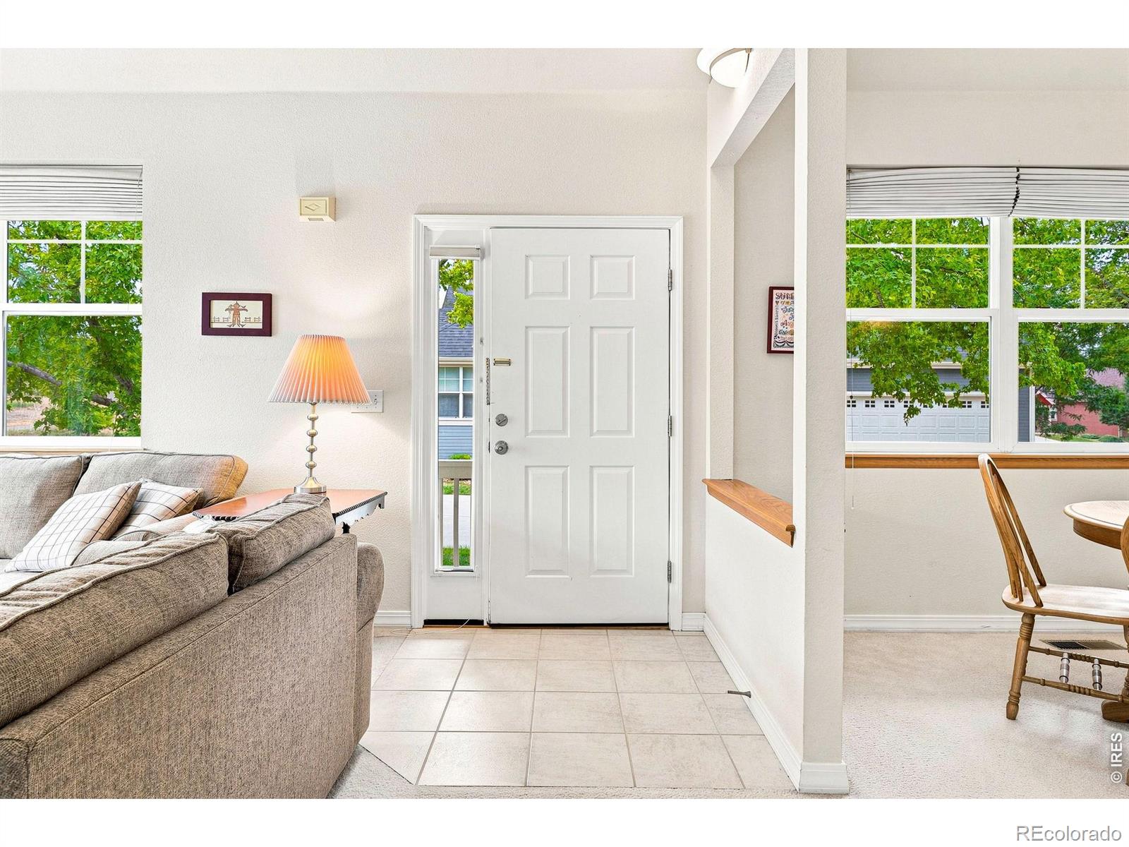 569 Wild Ridge Ln, Lafayette, CO 80026
