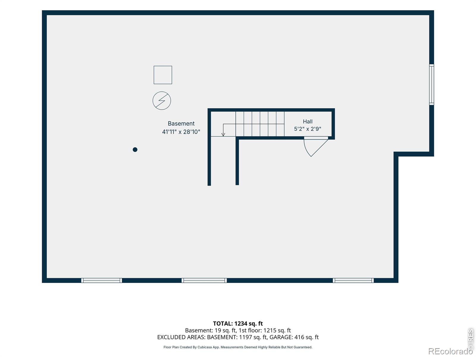 569 Wild Ridge Ln, Lafayette, CO 80026