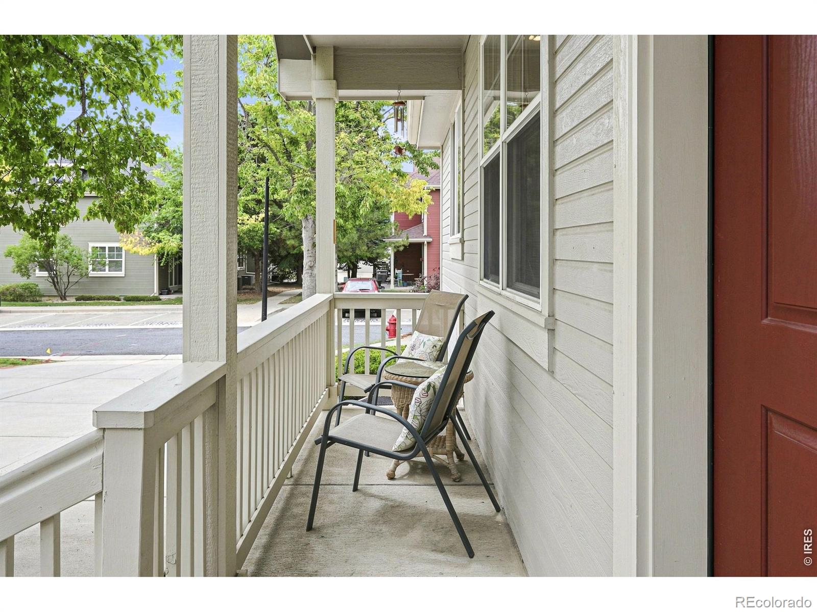 569 Wild Ridge Ln, Lafayette, CO 80026