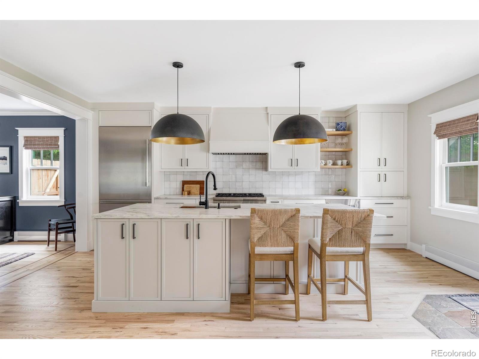 3062 11th St, Boulder, CO 80304