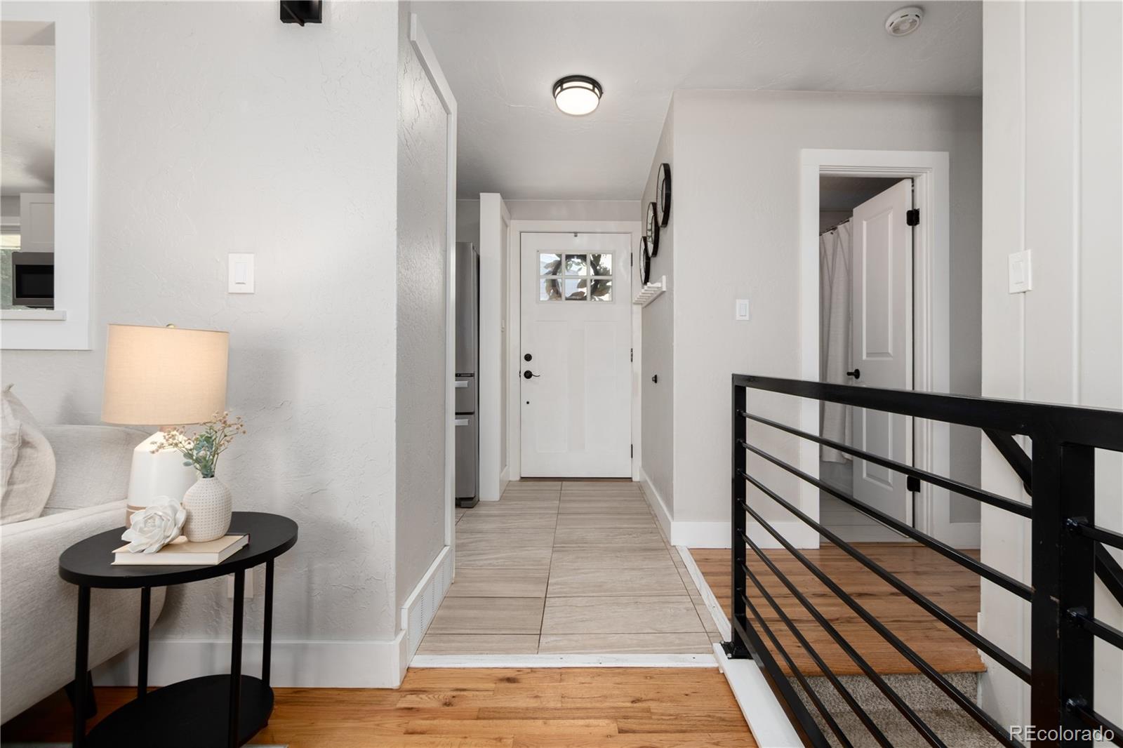 435 S Xanadu St, Aurora, CO 80012