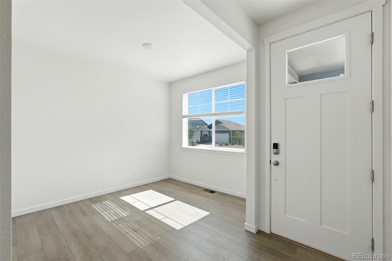 3154 Belleville Ridge Rd, Elizabeth, CO 80107