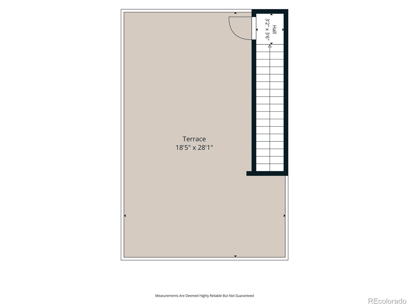 1644 Quitman St, Denver, CO 80204