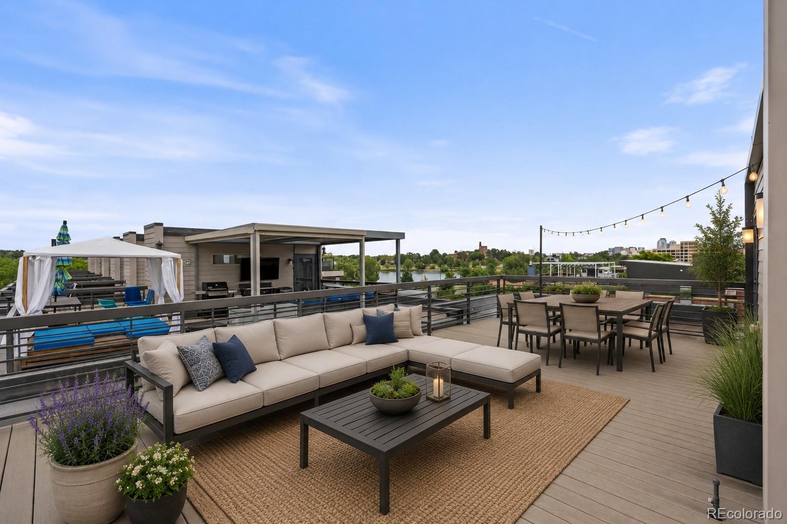 1644 Quitman St, Denver, CO 80204