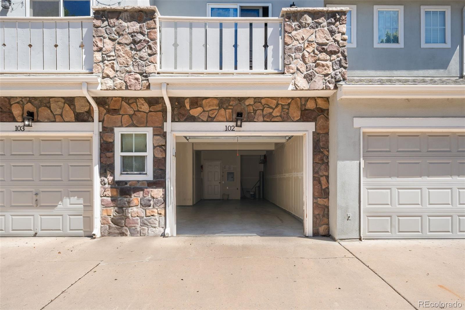 8892 E 24th Pl #102, Denver, CO 80238
