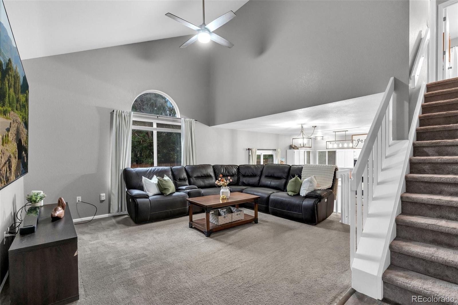 5305 E Kensington Ave, Castle Rock, CO 80104