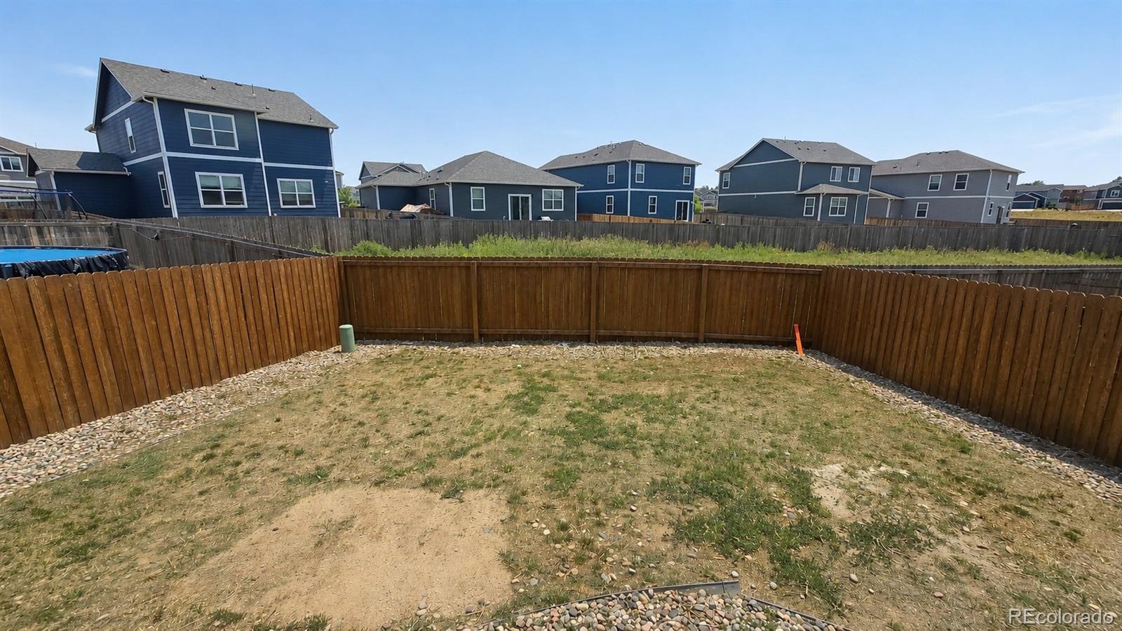 10429 Castor Dr, Colorado Springs, CO 80925