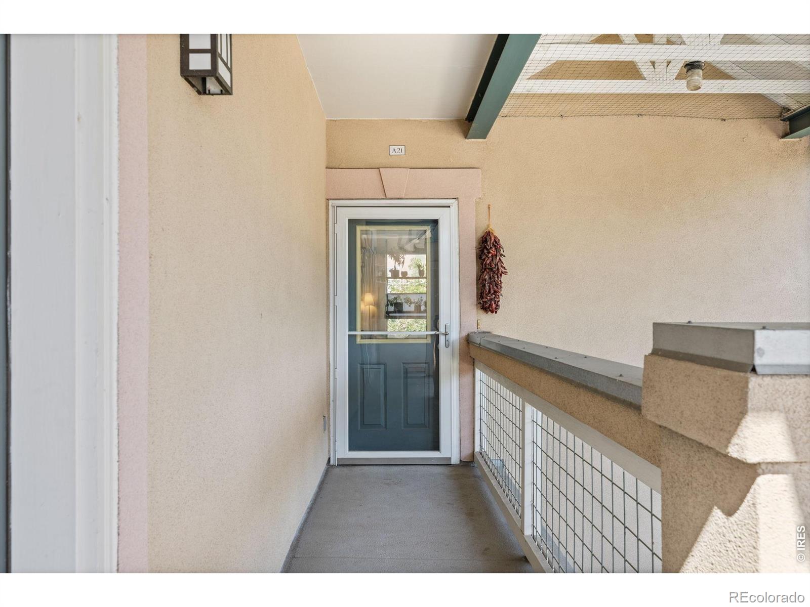 2630 Iris Ave #A21, Boulder, CO 80304