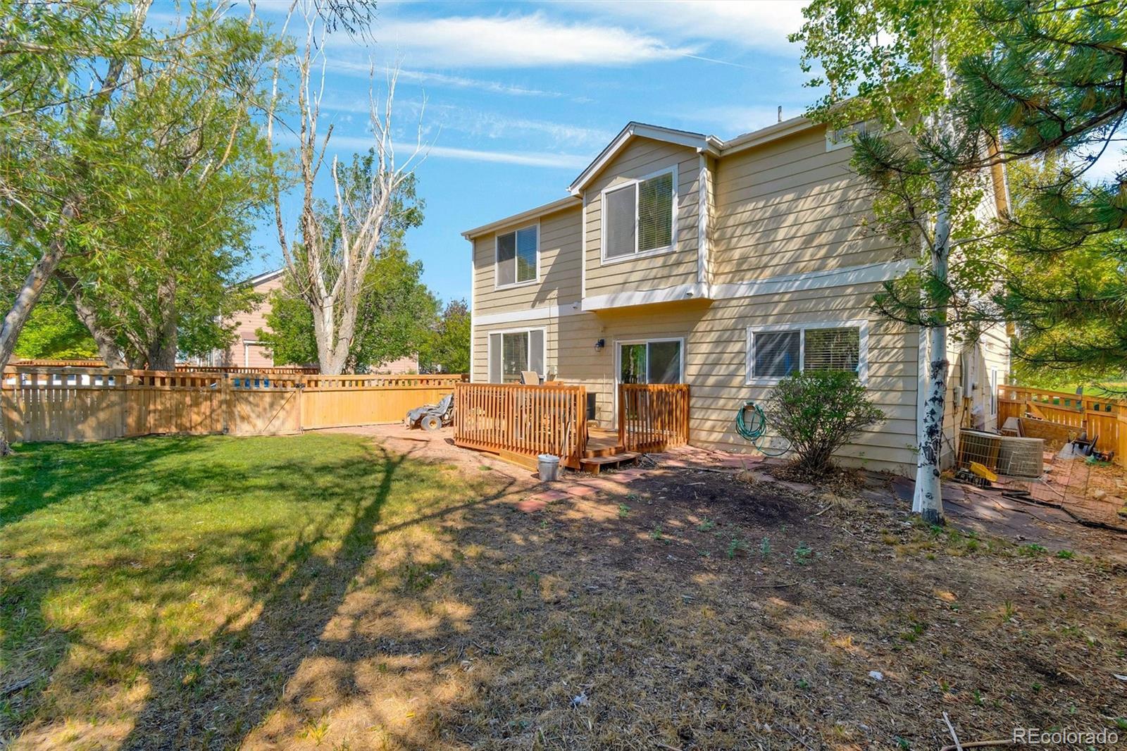5110 Crane Dr, Brighton, CO 80601
