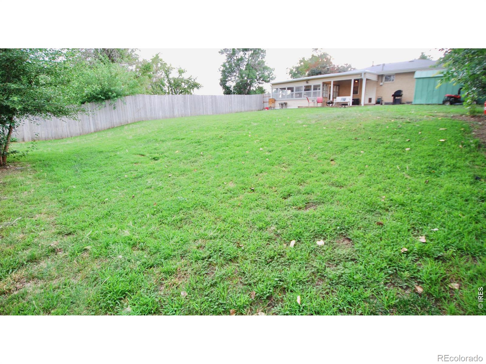 2648 17th Ave, Greeley, CO 80631