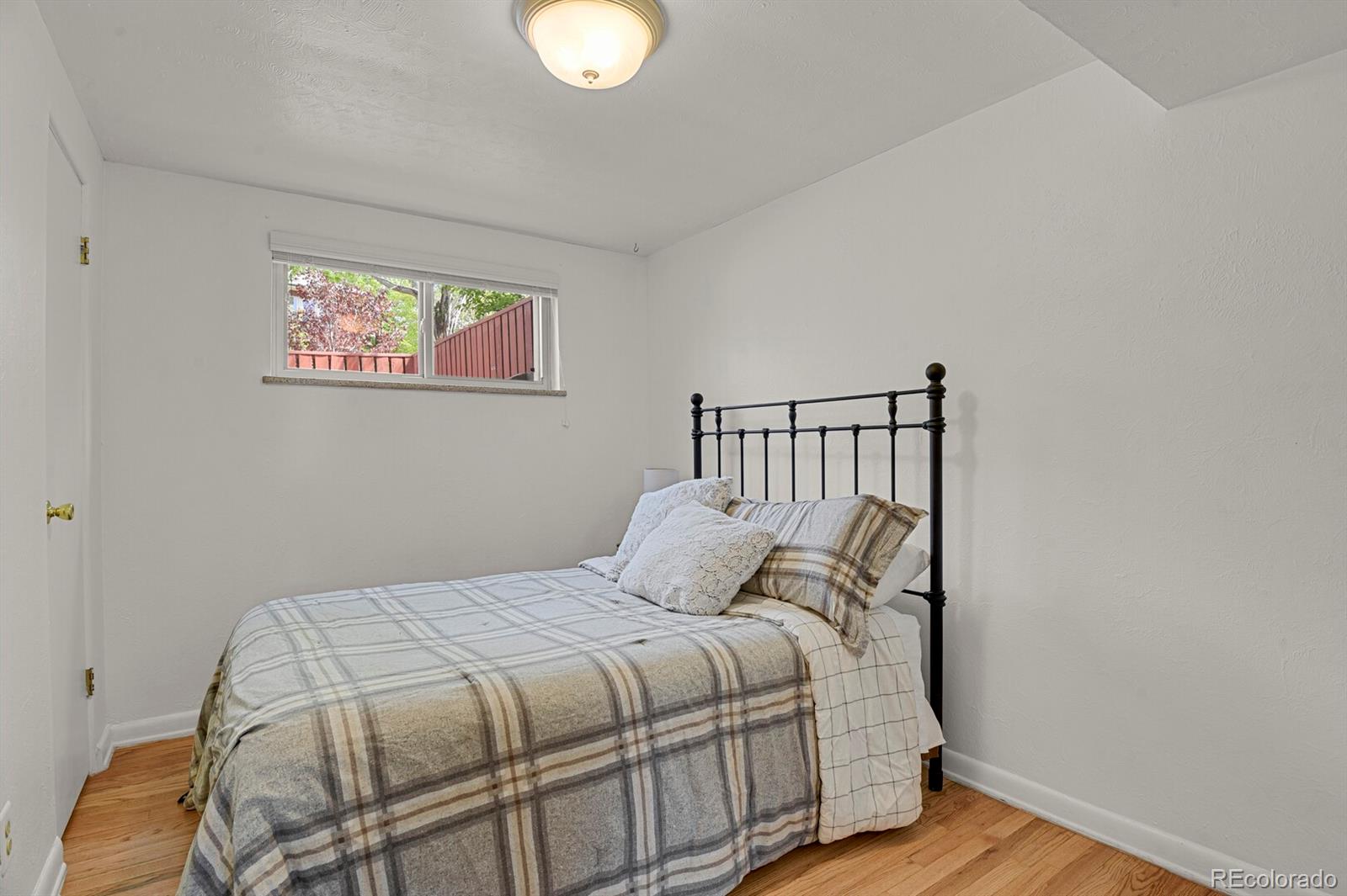 3290 W Fairview Pl, Denver, CO 80211