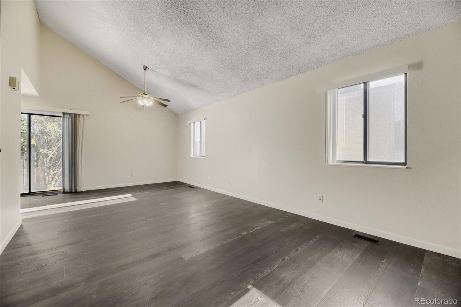 15934 E Rice Pl #B, Aurora, CO 80015