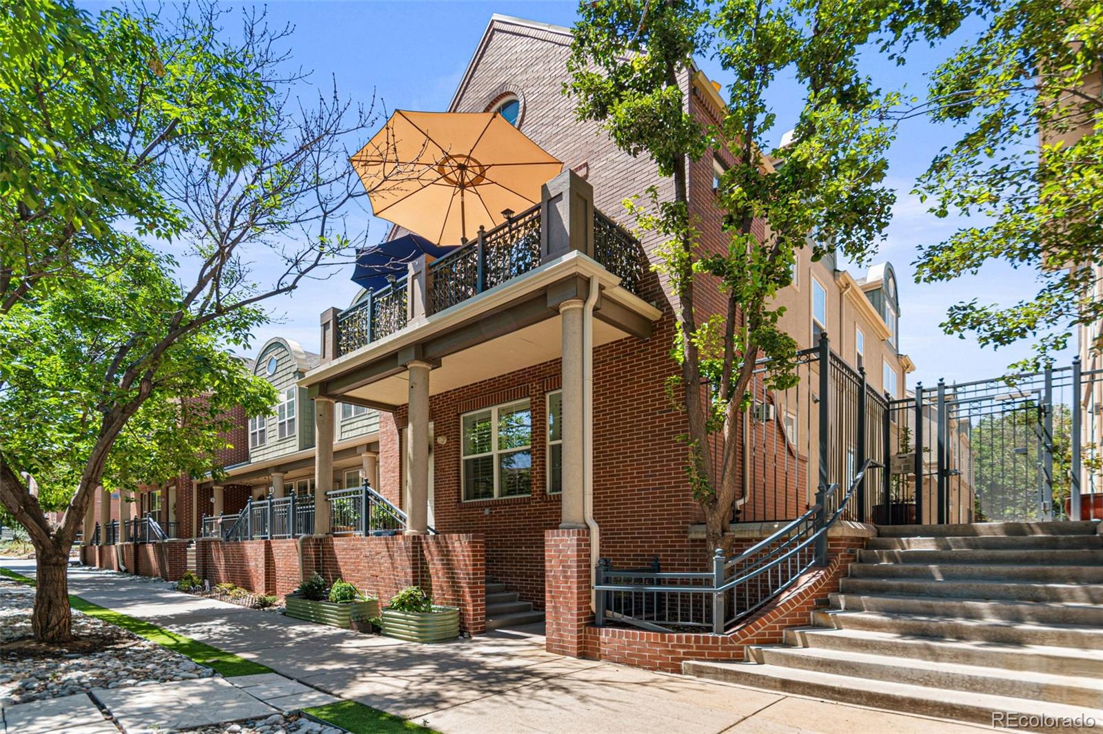 1489 Steele St #116, Denver, CO 80206