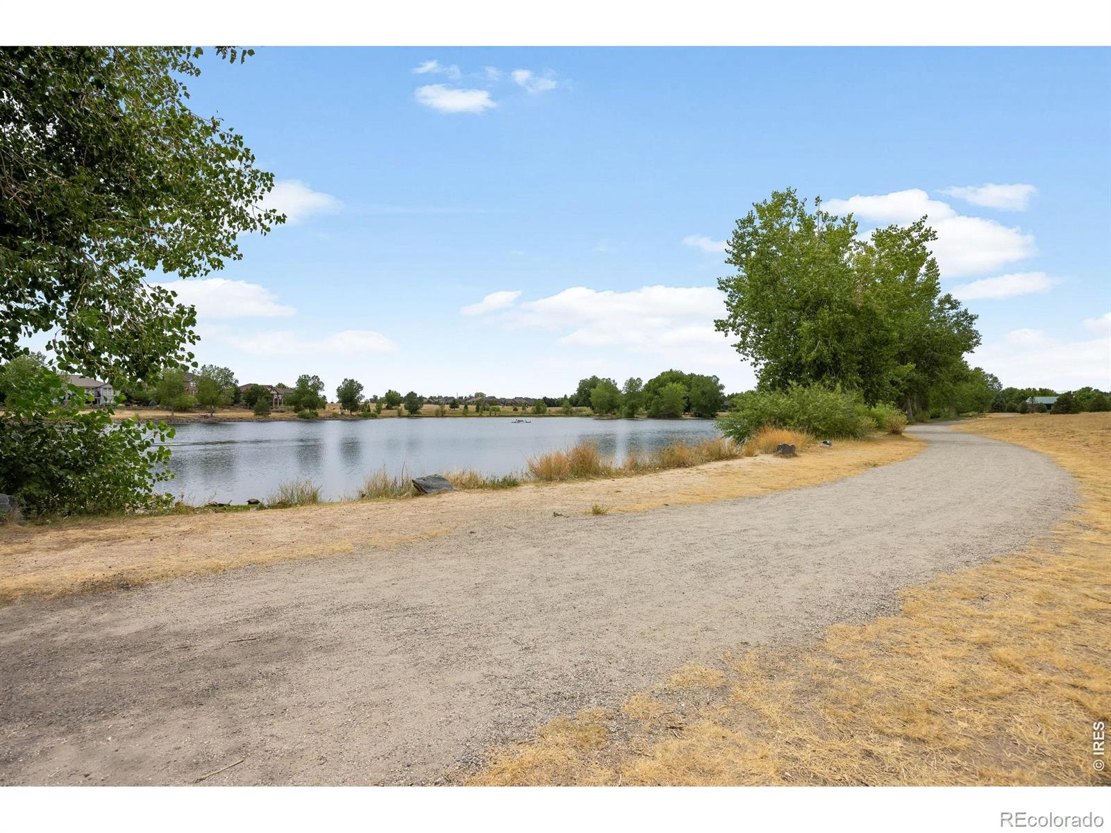 645 Brennan Cir, Erie, CO 80516