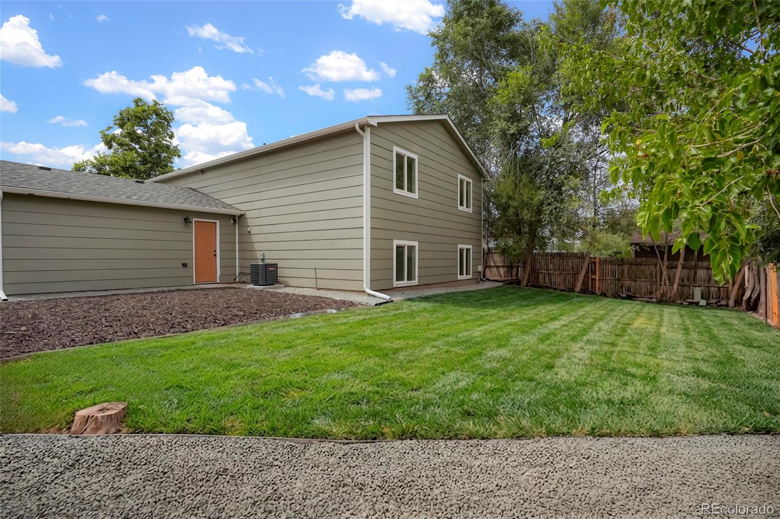 2216 Apple Ave, Greeley, CO 80631