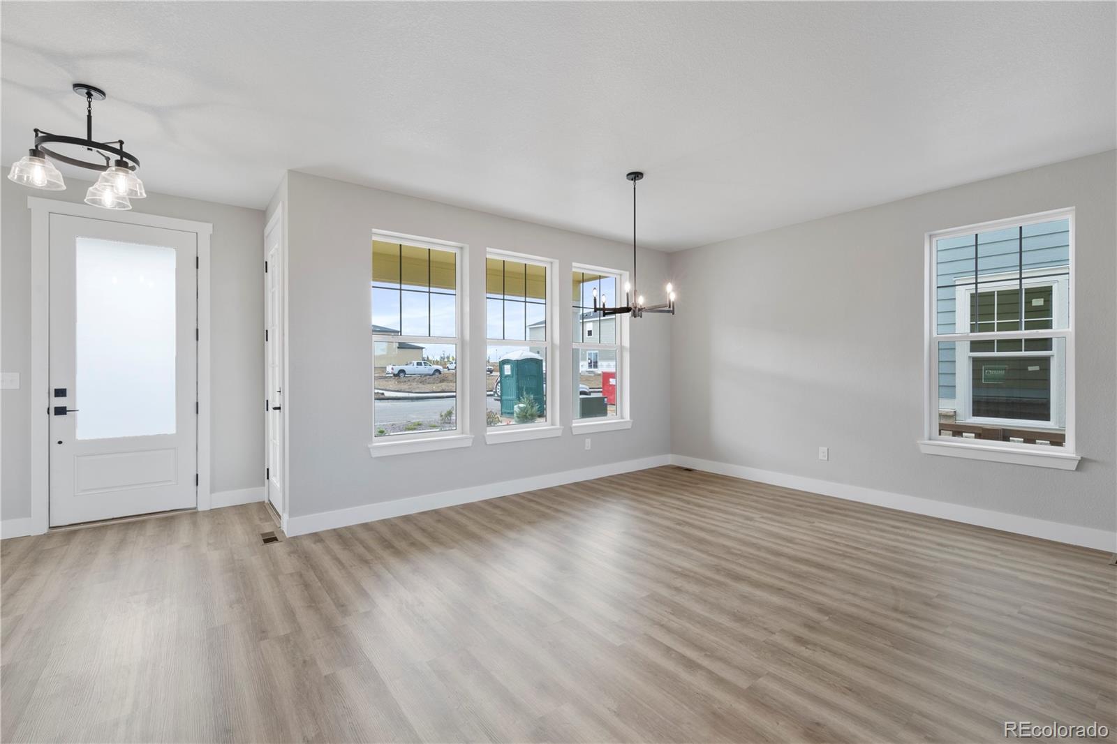 24190 E 54th Pl, Aurora, CO 80019