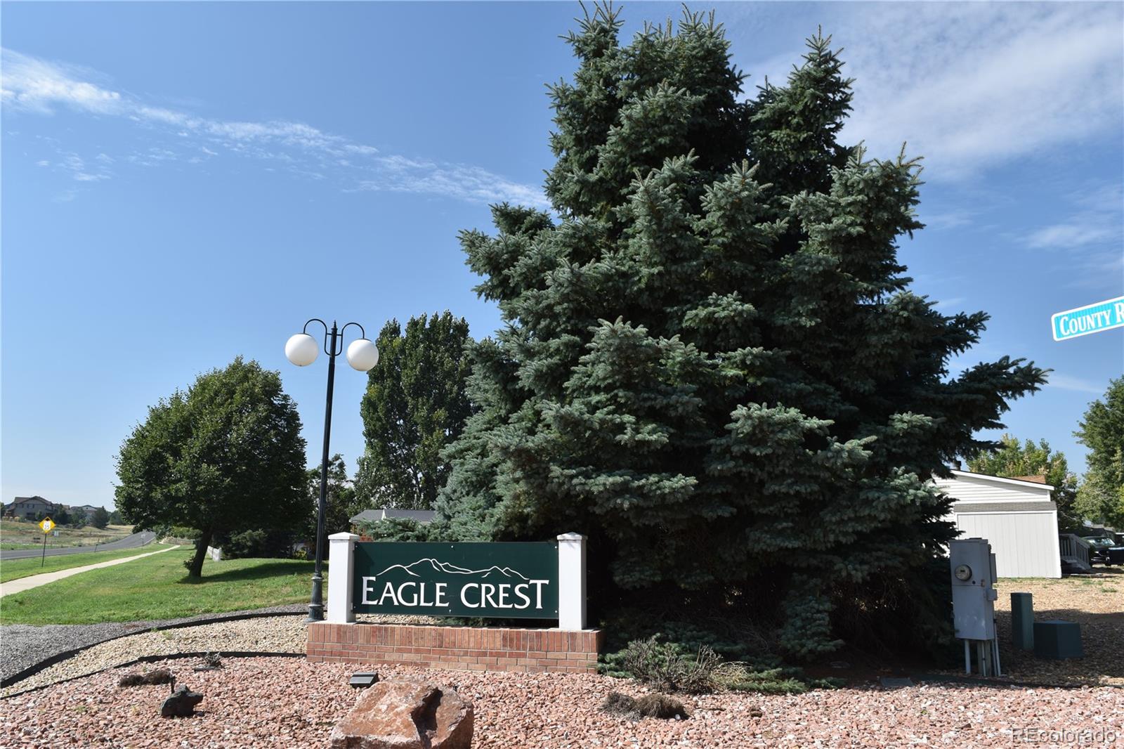 4595 Tilbury Ct, Longmont, CO 80504