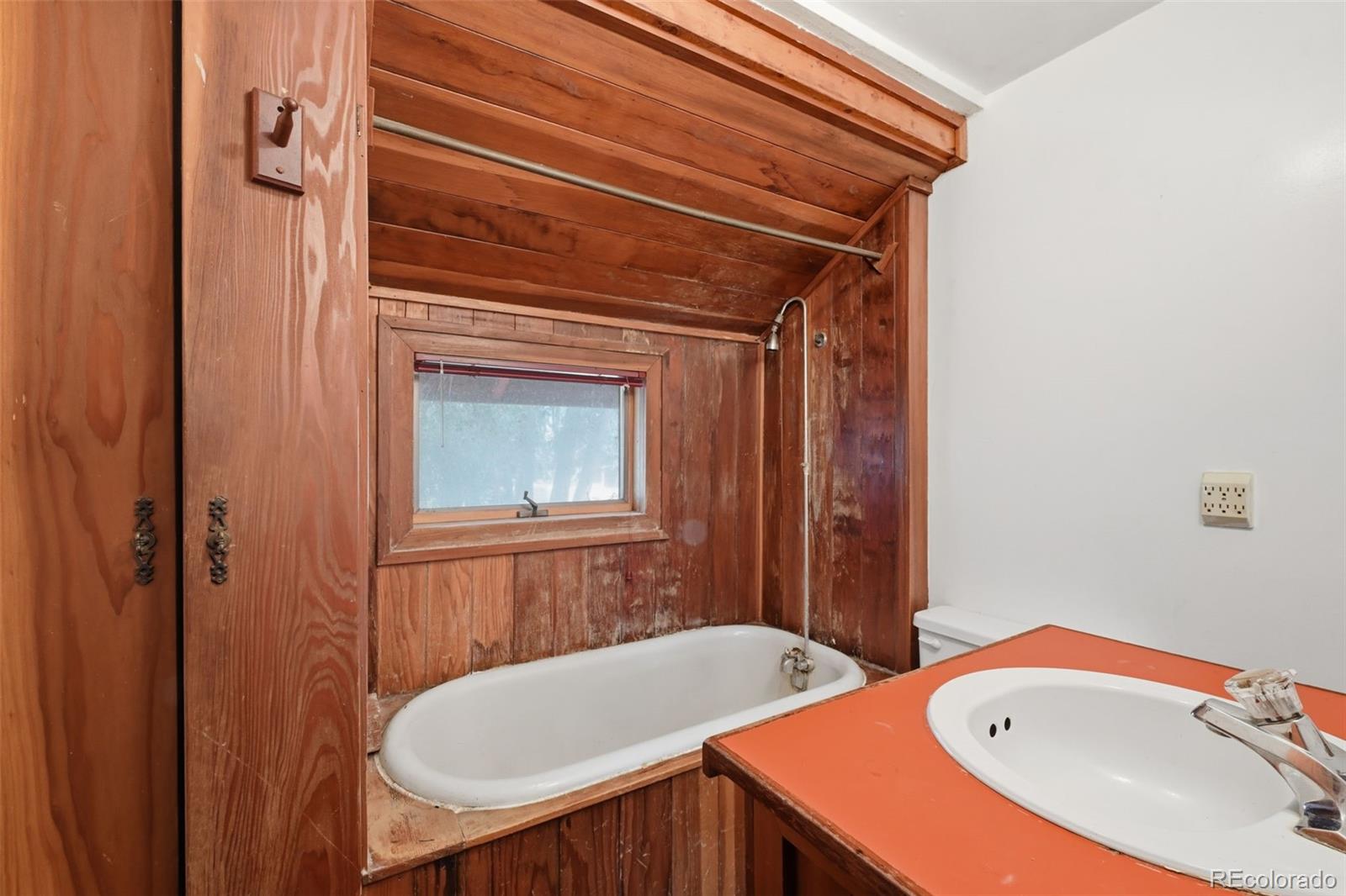 7410 County Road 150, Salida, CO 81201