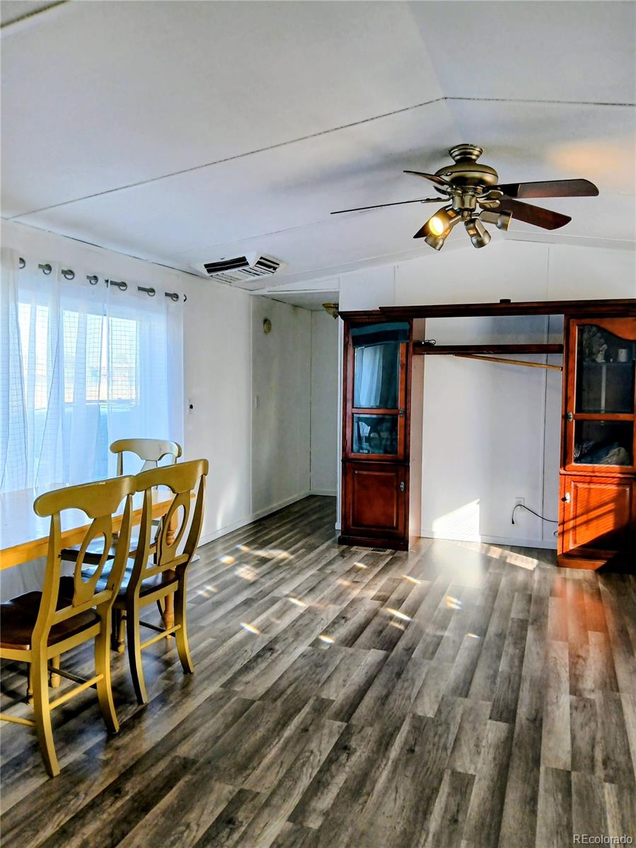 8529 Colorado Ct, Denver, CO 80229