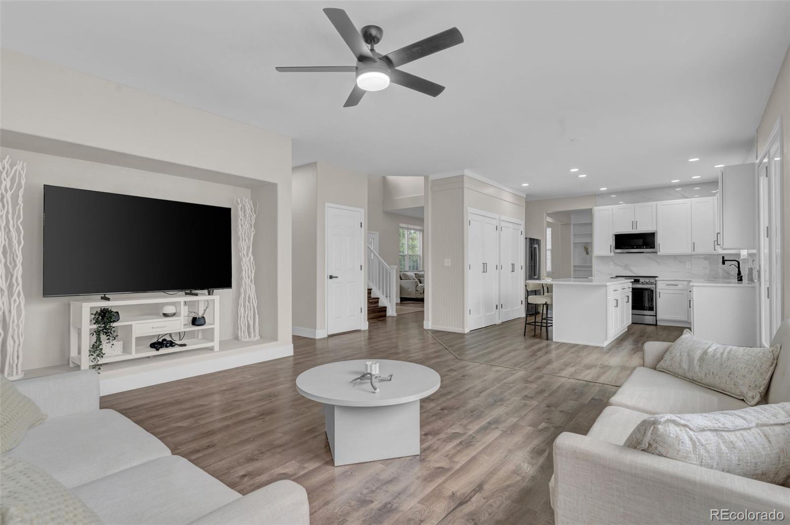 573 S 17th Ave, Brighton, CO 80601