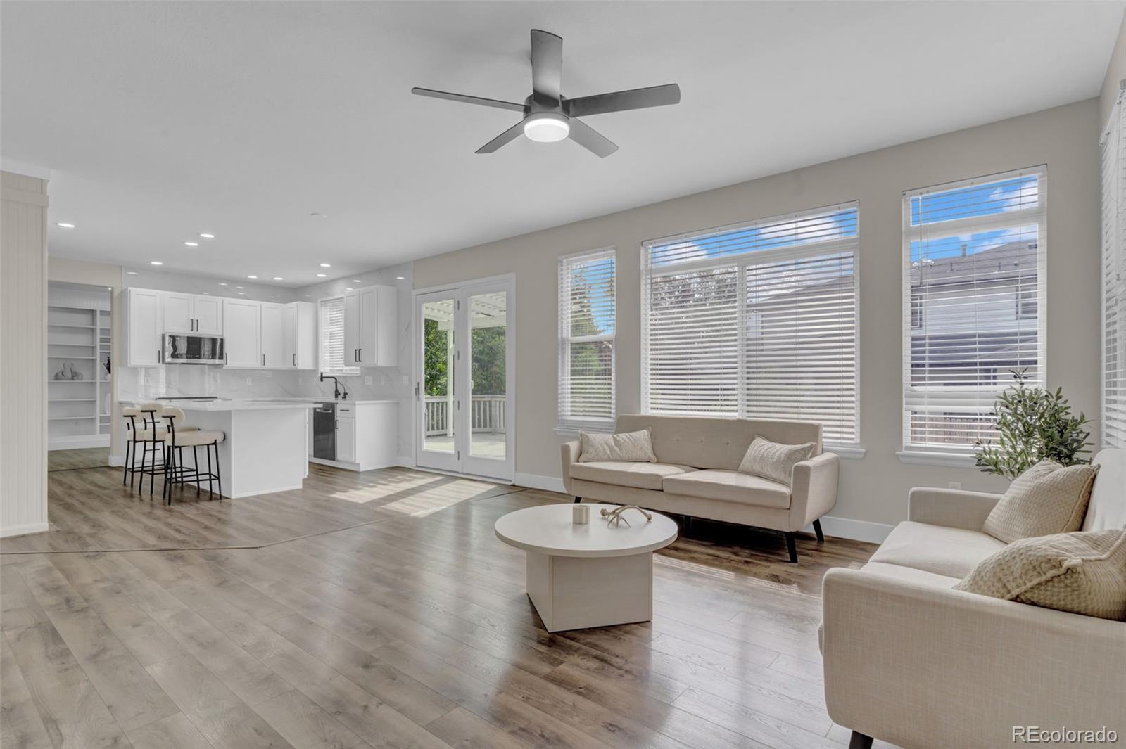573 S 17th Ave, Brighton, CO 80601