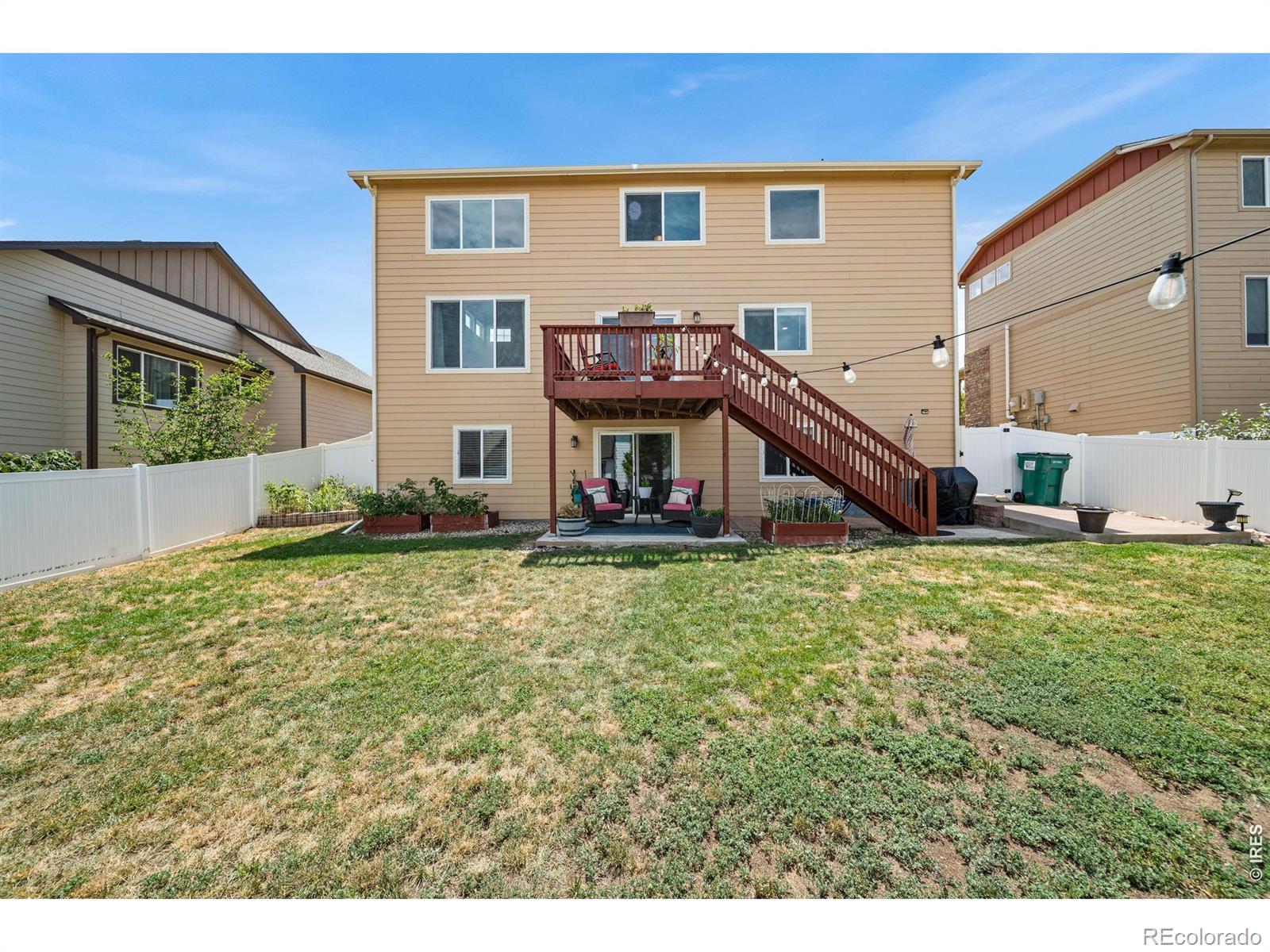 1520 Murrlet St, Berthoud, CO 80513
