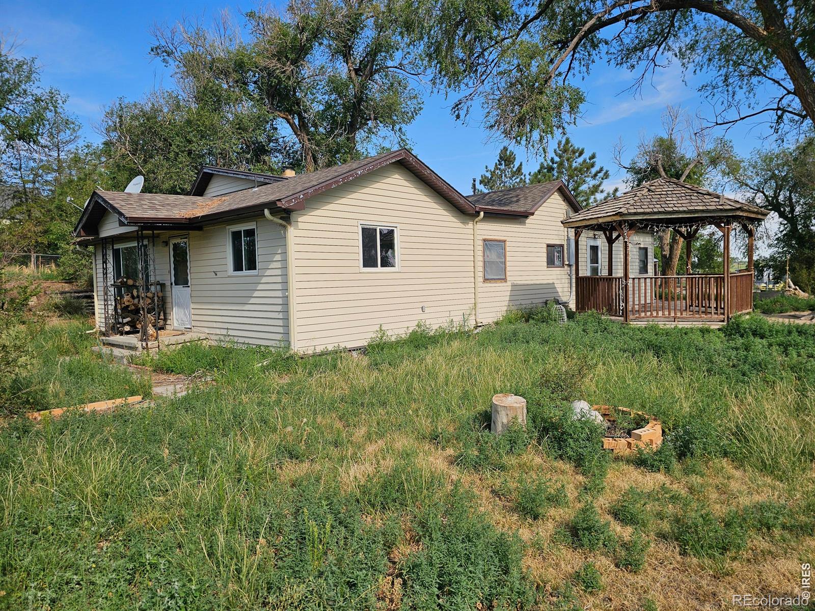 17283 County Road 30, Sterling, CO 80751