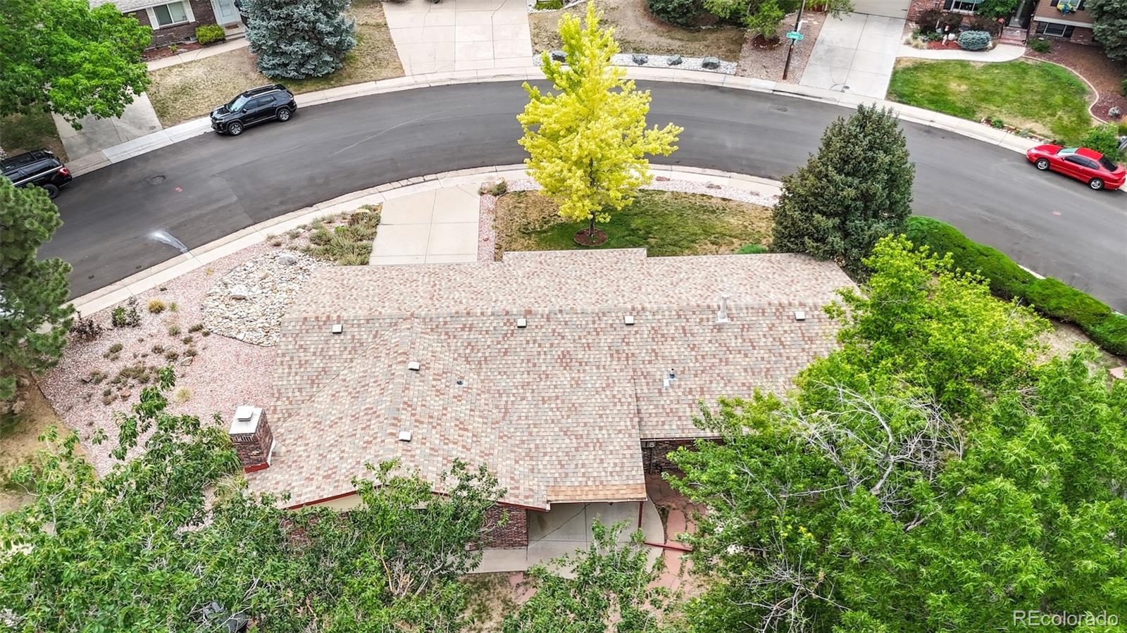 6403 E Bethany Pl, Denver, CO 80222