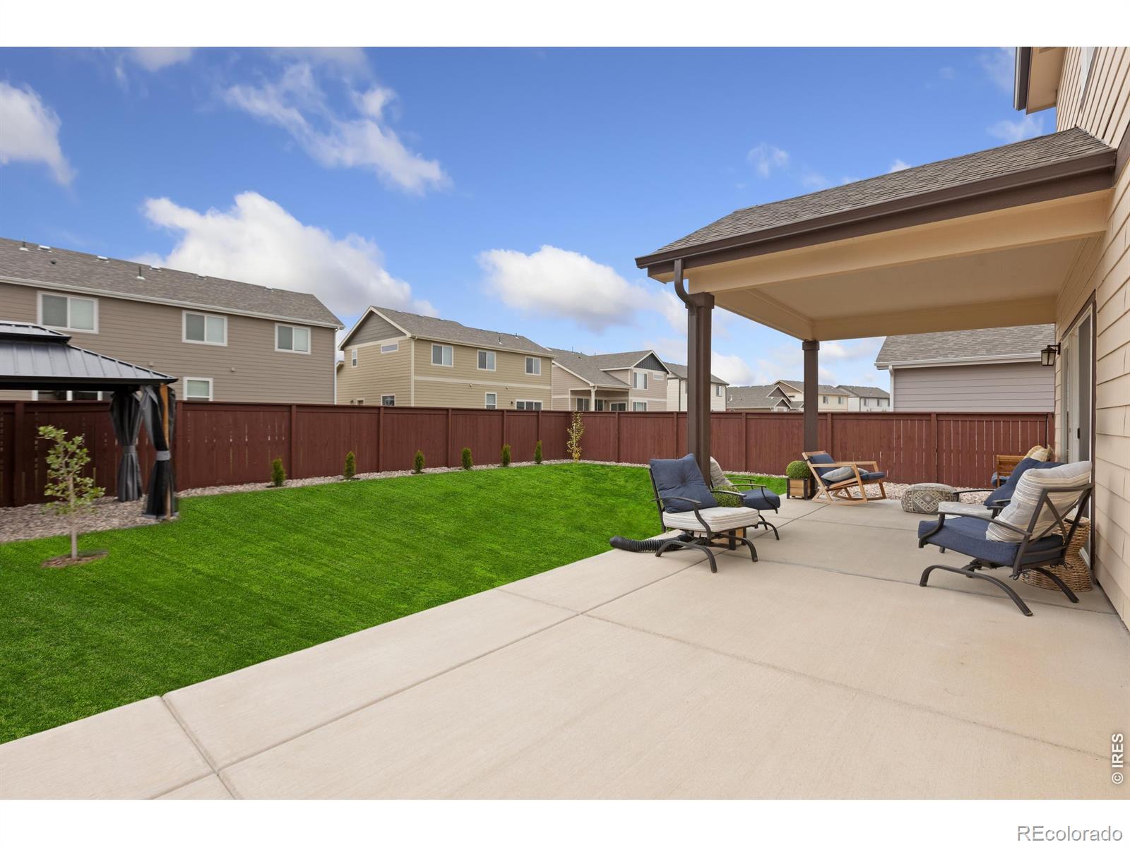 2312 Golden Way, Windsor, CO 80550