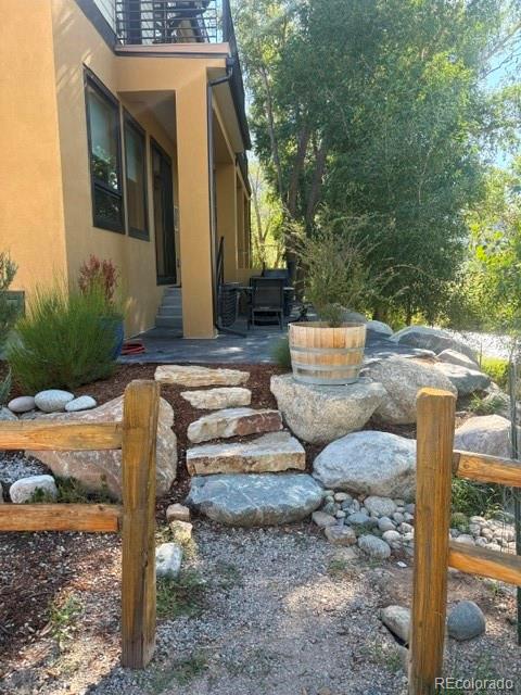 205 Two Rivers Rd #I, Salida, CO 81201