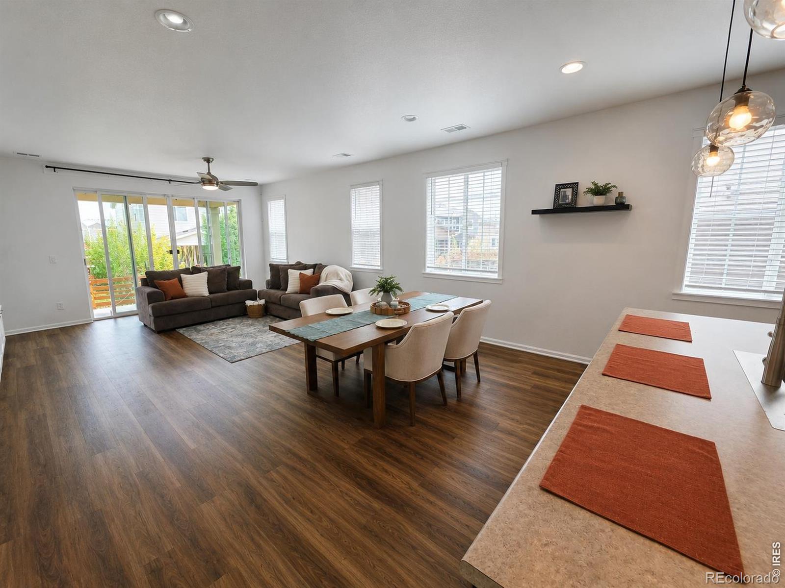 937 Eva Peak Dr, Erie, CO 80516