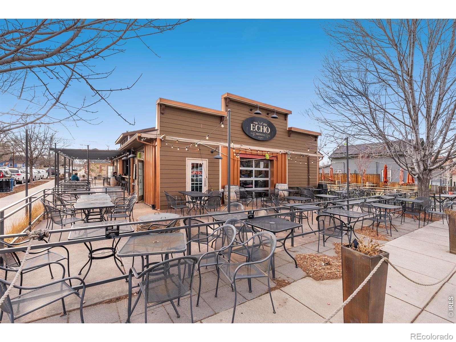 937 Eva Peak Dr, Erie, CO 80516