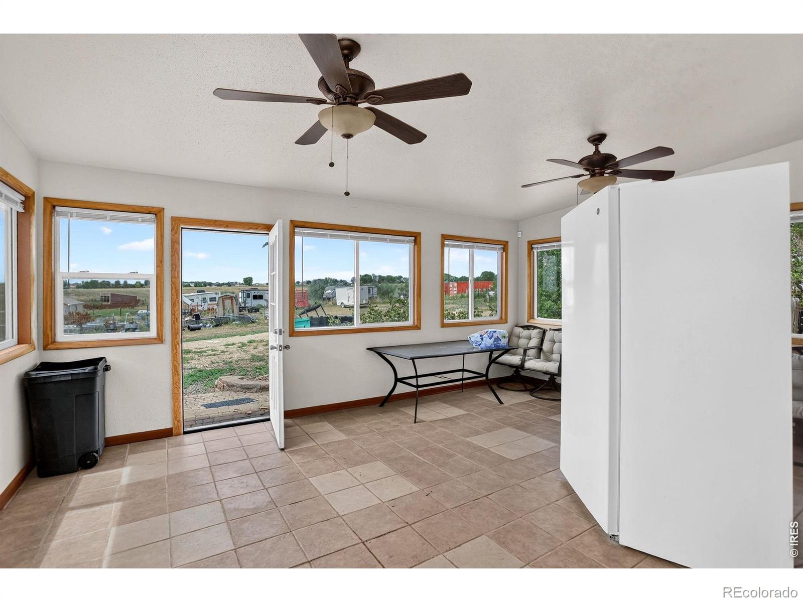 18115 County Road 13, Johnstown, CO 80534