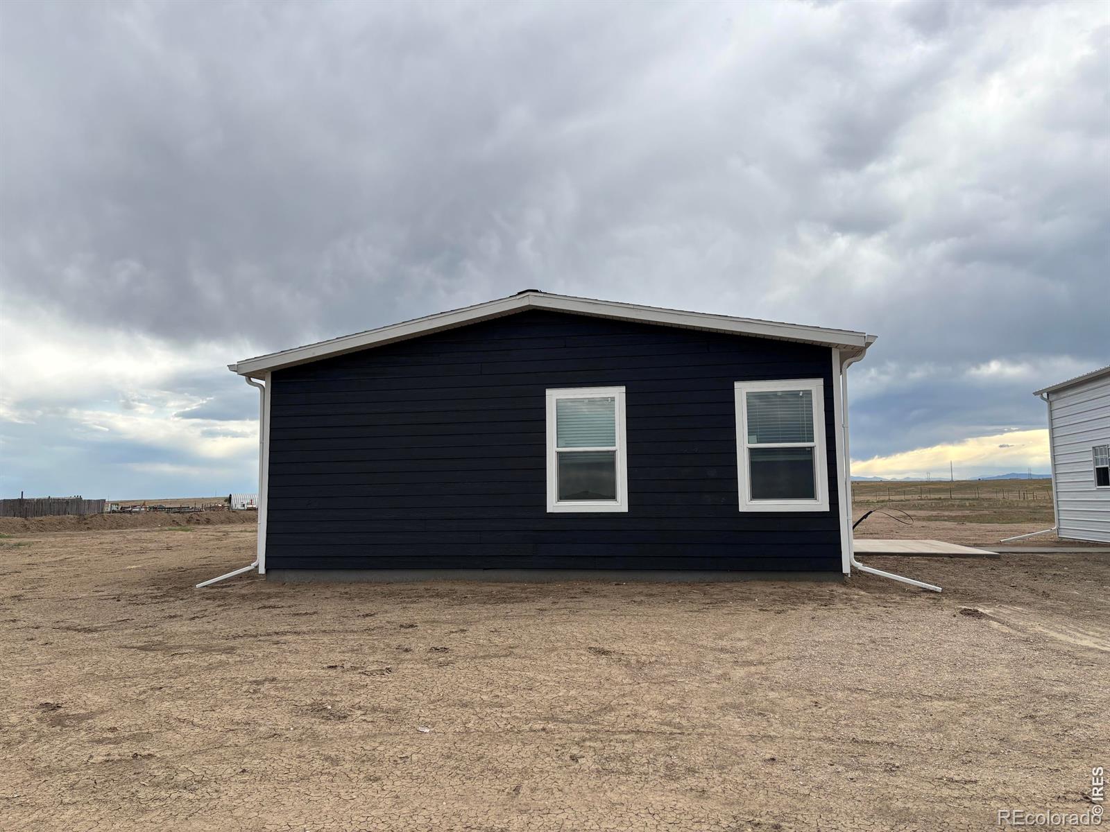 46549 County Road 29, Nunn, CO 80648