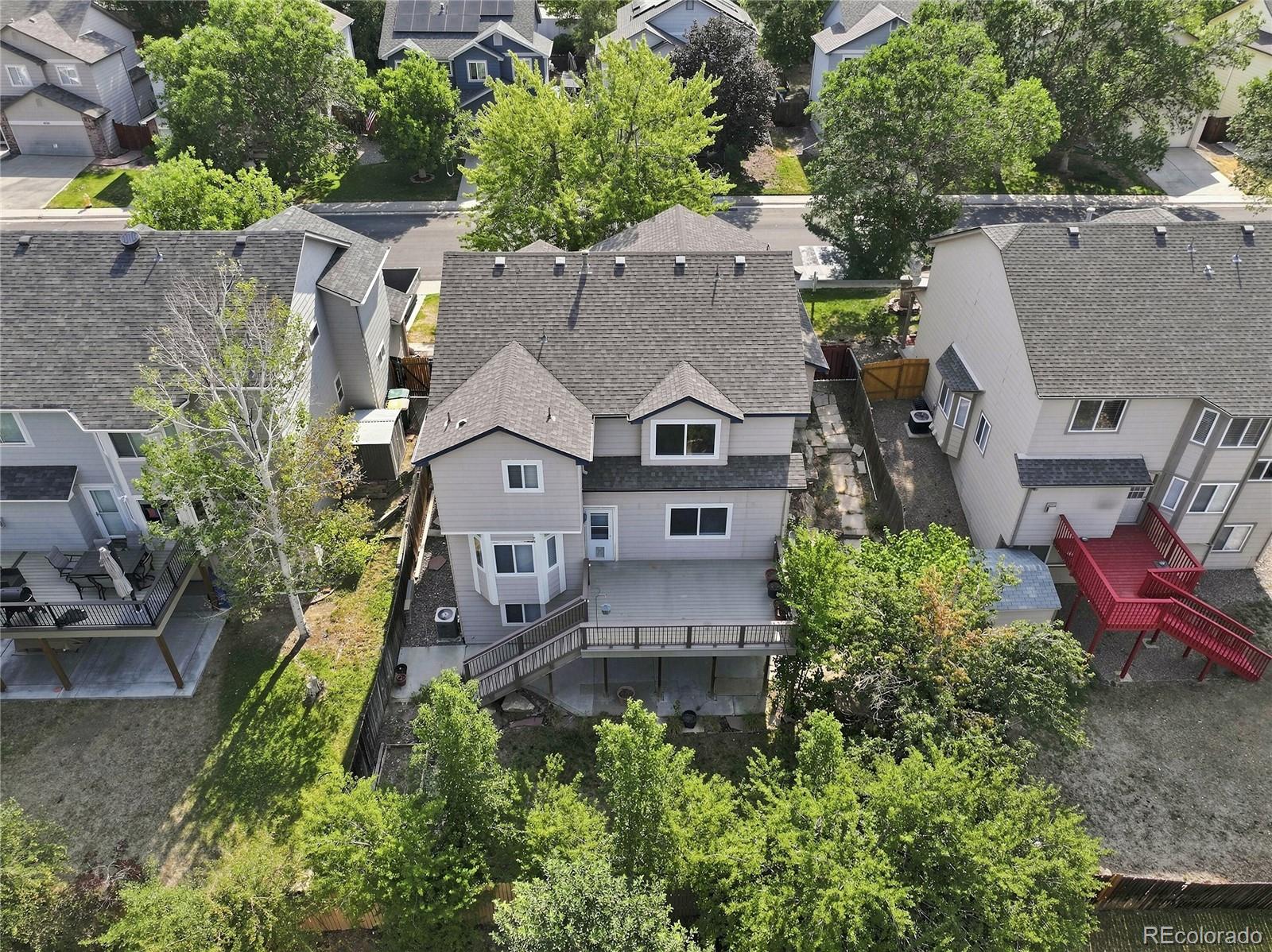 4249 S Killarney St, Aurora, CO 80013