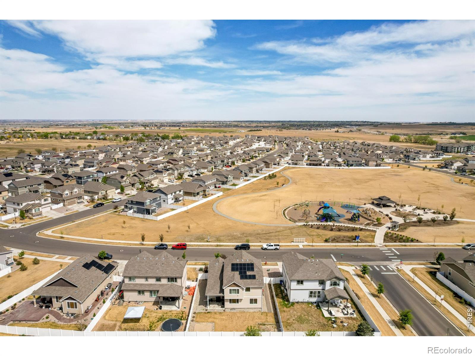 1817 106th Ave, Greeley, CO 80634