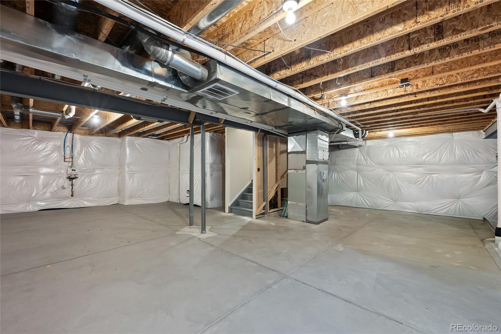 3021 Leafdale Dr, Castle Rock, CO 80109