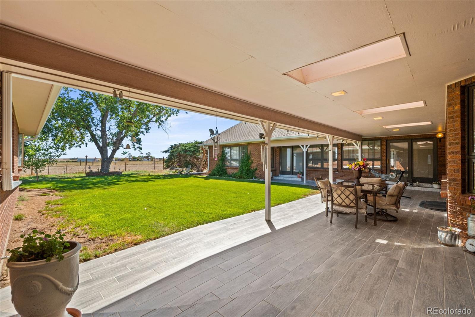 33555 E 152nd Ave, Brighton, CO 80603