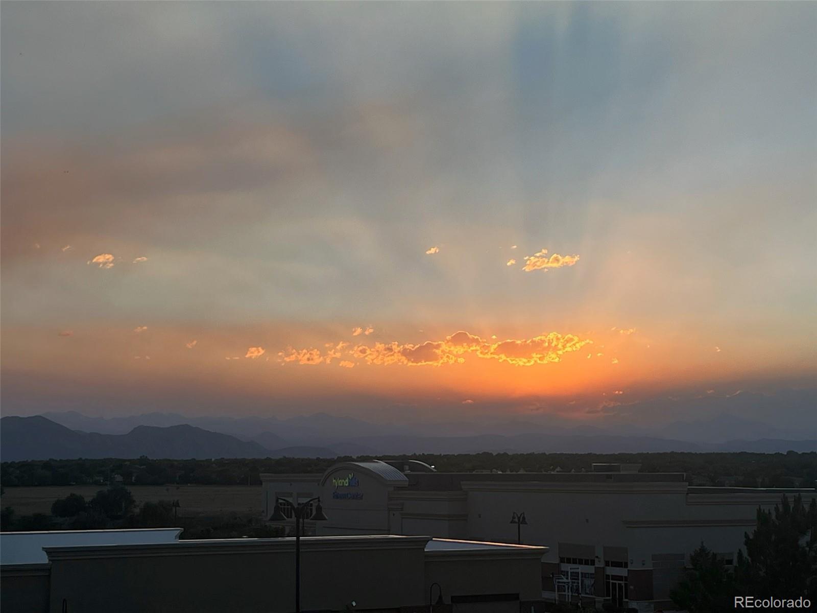 12121 Clay St, Westminster, CO 80234
