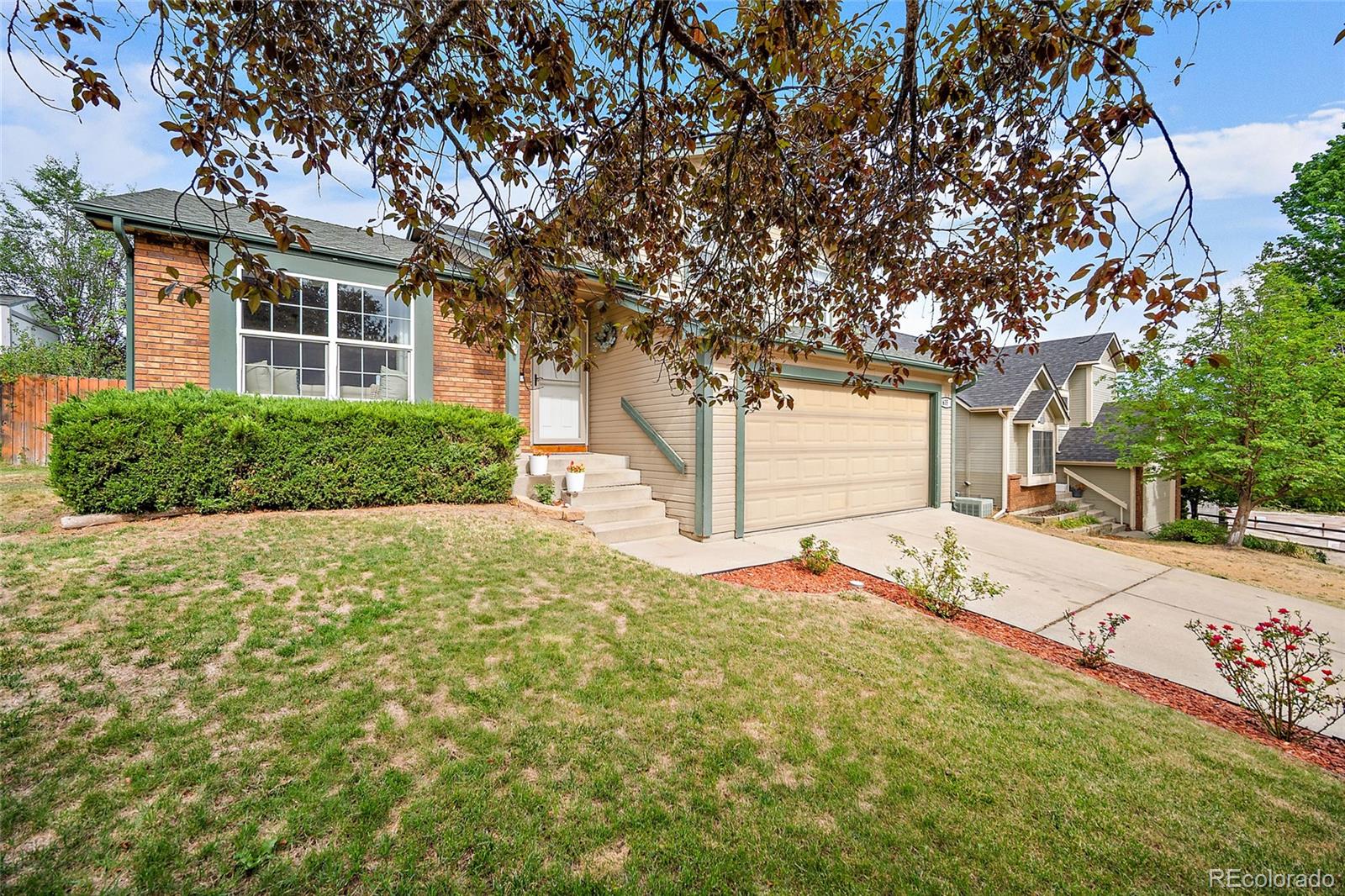 6356 Firestar Ln, Colorado Springs, CO 80918