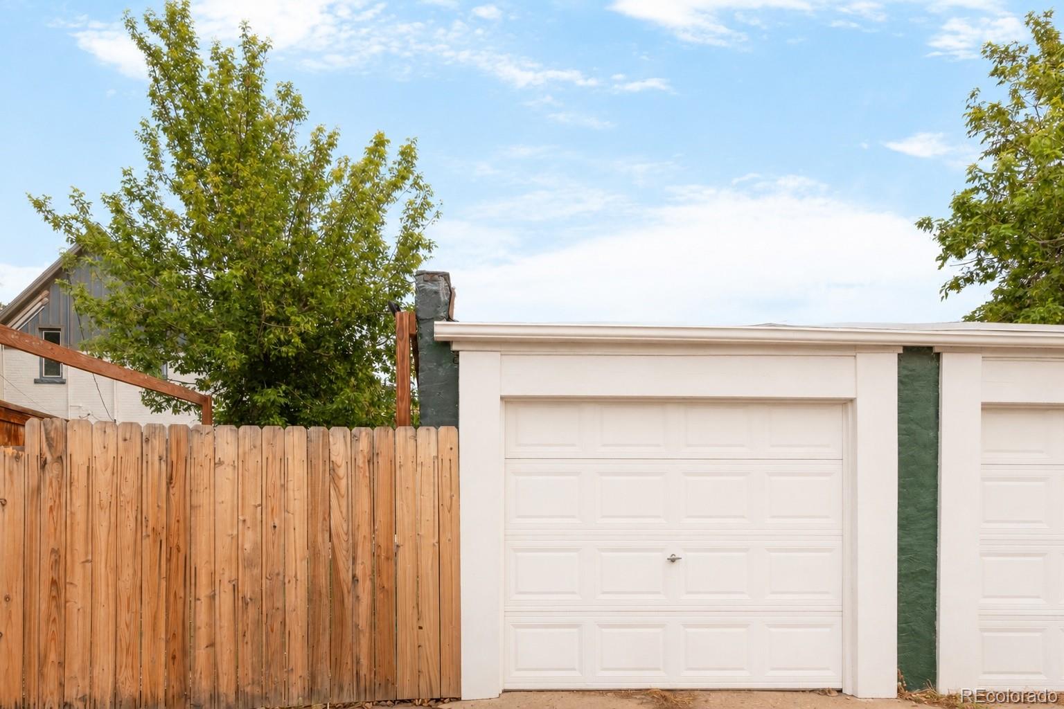 2939 N Josephine St, Denver, CO 80205